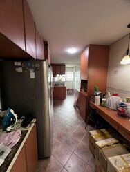 Blk 653 Nee Soon Central View (Yishun), HDB 4 Rooms #548494551
